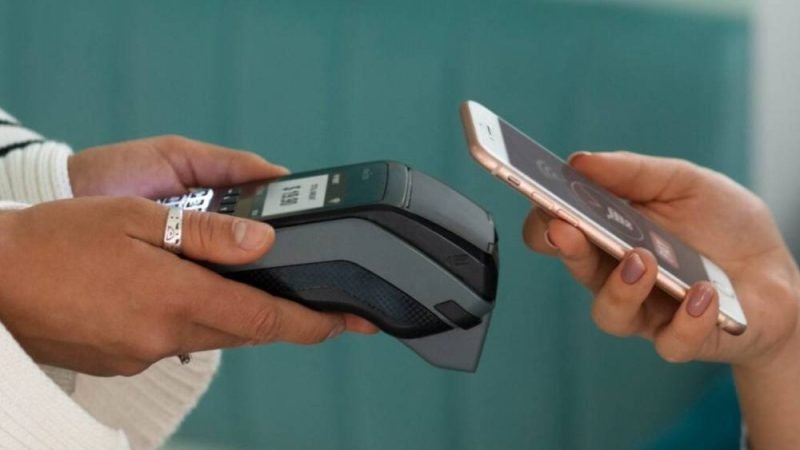 Golpe do toque fantasma: nova fraude por aproximação ameaça cartões; saiba como se proteger