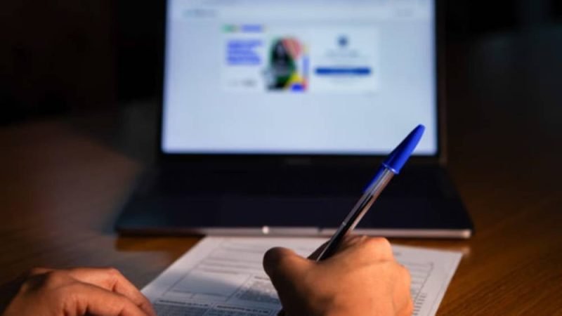 Governo federal lança painel com dados de todos os concursos autorizados desde 2017