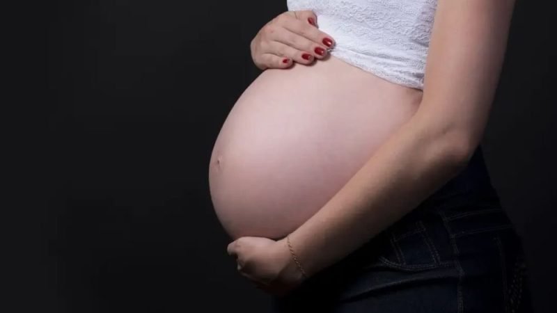 Grávidas terão prioridade em processos trabalhistas