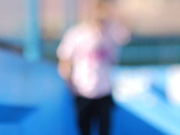 Homem é preso após expor órgão sexual em frente a escola em Rio Verde