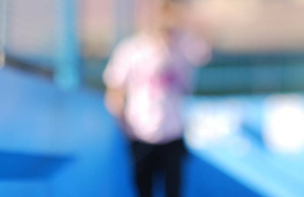 Homem é preso após expor órgão sexual em frente a escola em Rio Verde