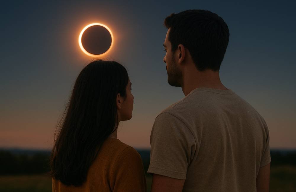 Seu signo sob influência do Sol em Libra: confira o horóscopo desta terça-feira (23)
