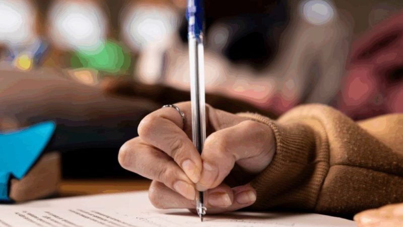 Concursos Municipais em Goiás Reabrem Espaços Promissores no Serviço Público