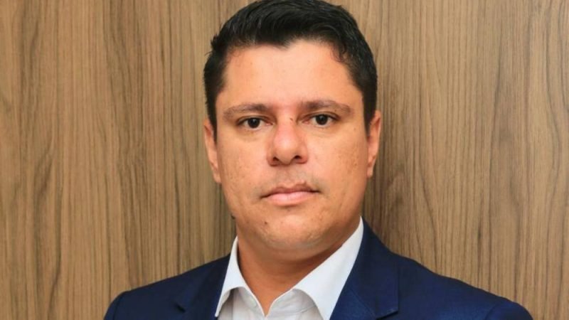 Mantida justa causa de recepcionista gestante que invadiu centro cirúrgico