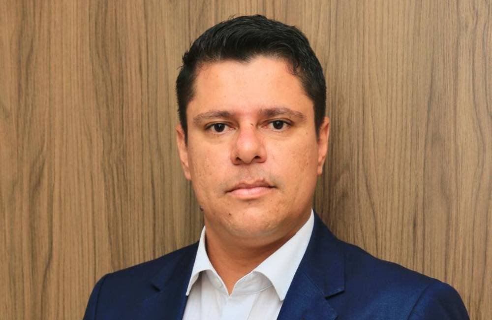 Mantida justa causa de recepcionista gestante que invadiu centro cirúrgico