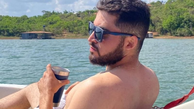 O que é intoxicação exógena, apontada como provável causa da morte de engenheiro no Lago Corumbá IV