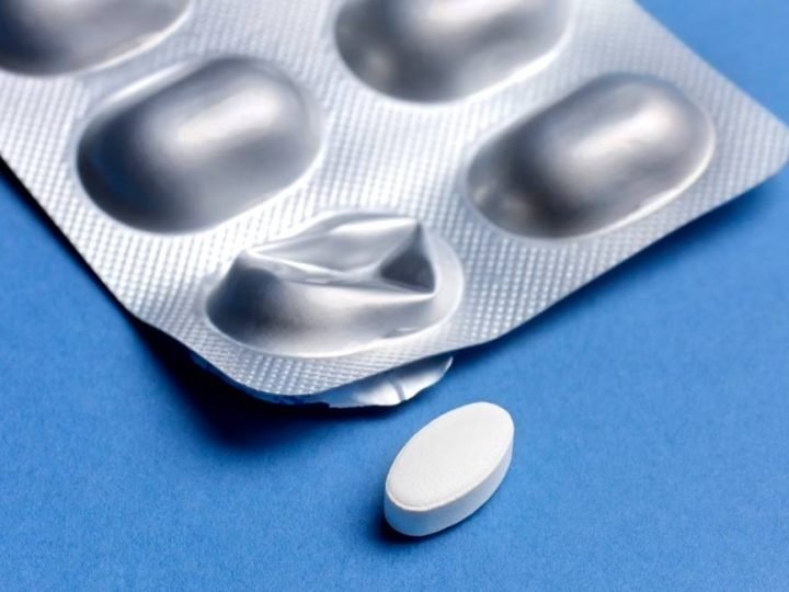 OMS desmente ligação entre autismo, vacinas e uso de paracetamol na gravidez