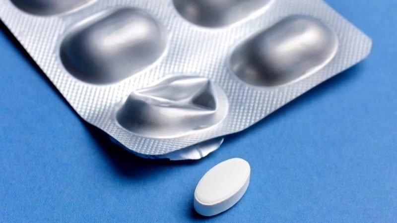OMS desmente ligação entre autismo, vacinas e uso de paracetamol na gravidez