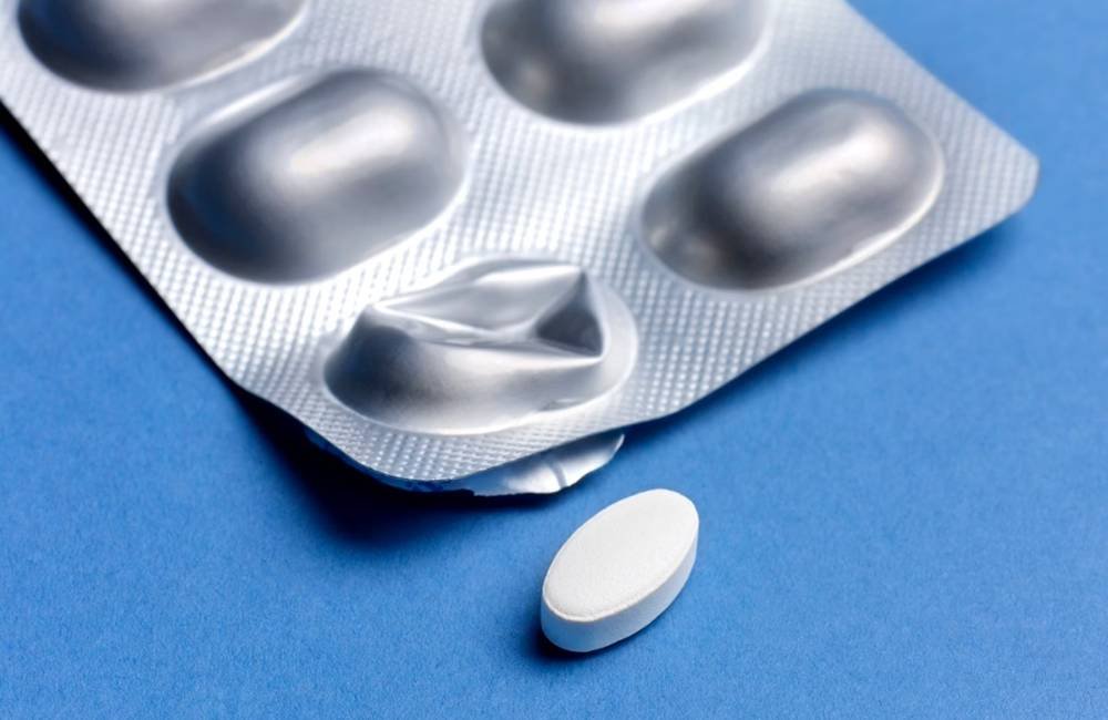 OMS desmente ligação entre autismo, vacinas e uso de paracetamol na gravidez