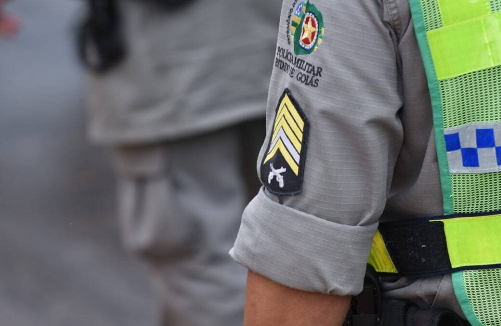 STJ valida busca domiciliar sem mandado em caso de tráfico de drogas em Goiás