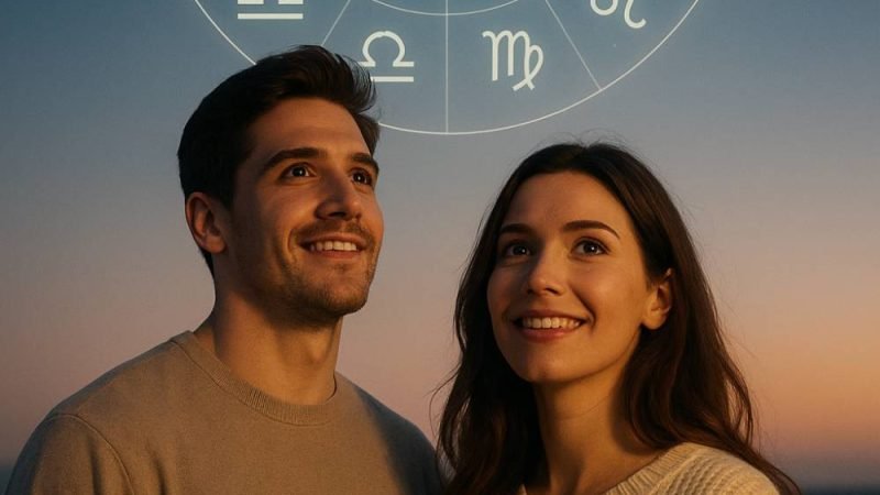 Horóscopo de quarta-feira: Saturno, Mercúrio e Vênus podem mexer com o seu dia