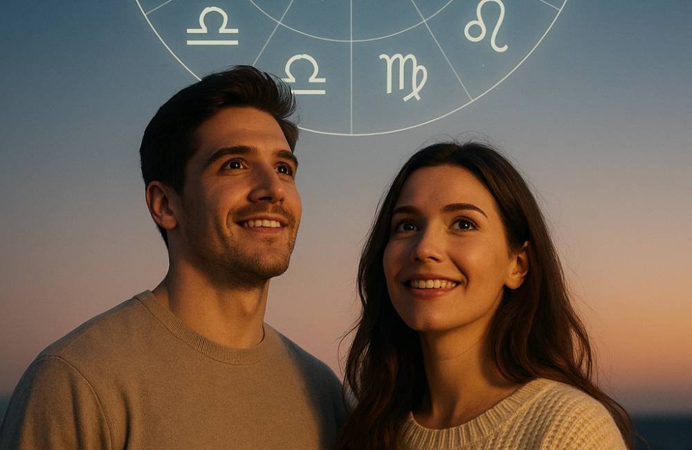 Horóscopo de quarta-feira: Saturno, Mercúrio e Vênus podem mexer com o seu dia