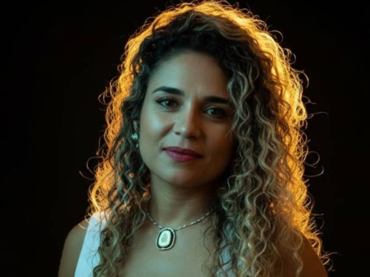 Trend ‘foto studio’: veja como criar imagens com IA em estilo profissional