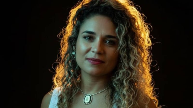 Trend ‘foto studio’: veja como criar imagens com IA em estilo profissional