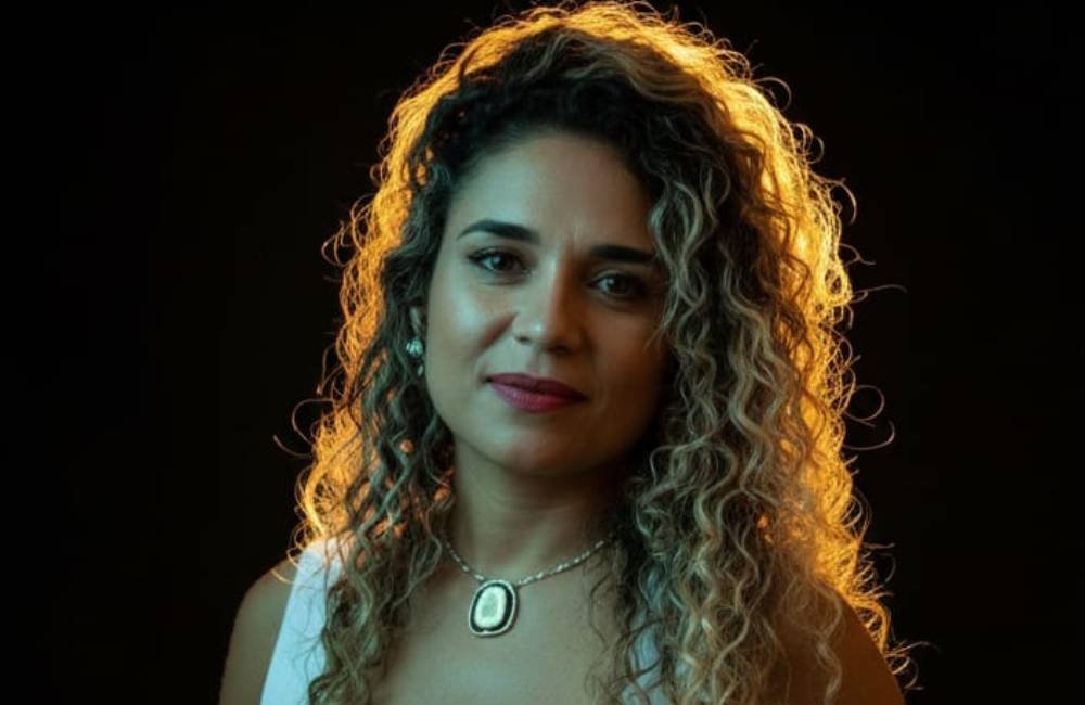 Trend ‘foto studio’: veja como criar imagens com IA em estilo profissional