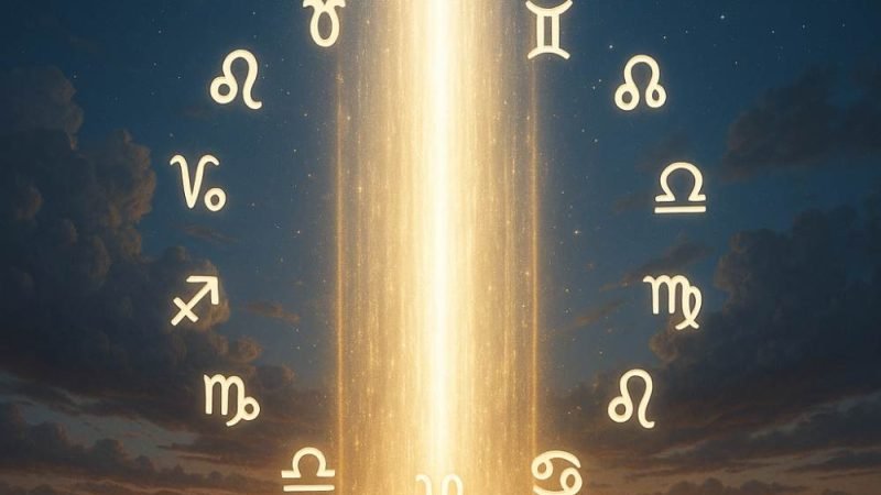 Sol em Libra e Lua em Leão iluminam o dia com criatividade e charme; descubra o que os astros revelam para o seu signo hoje