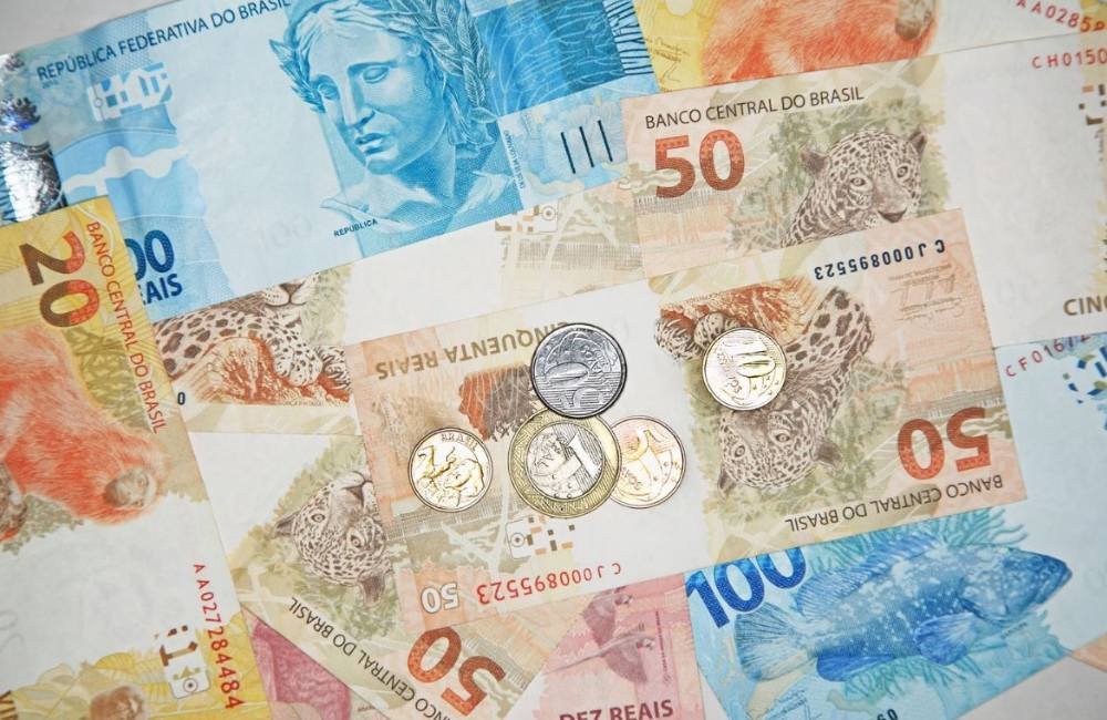 Brasileiros ainda têm R$ 10,6 bilhões esquecidos em bancos para resgatar, alerta Banco Central