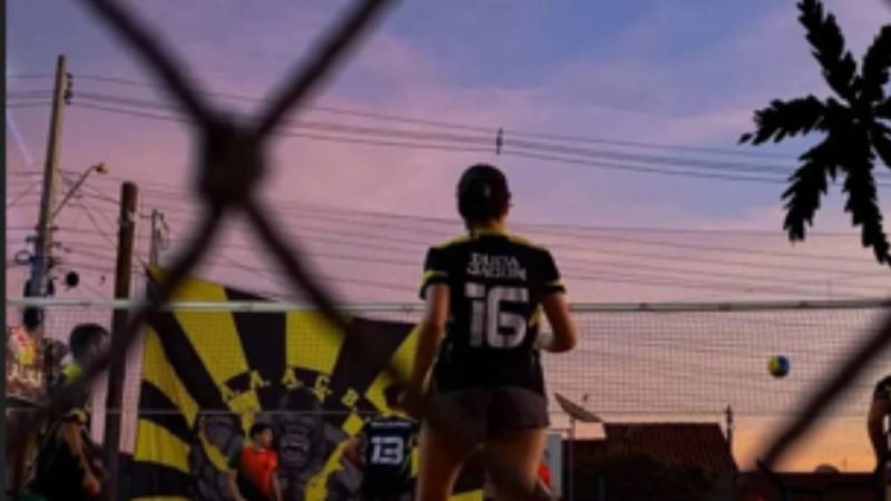 AGENDA: Inscrições abertas para o Torneio Primata 2025