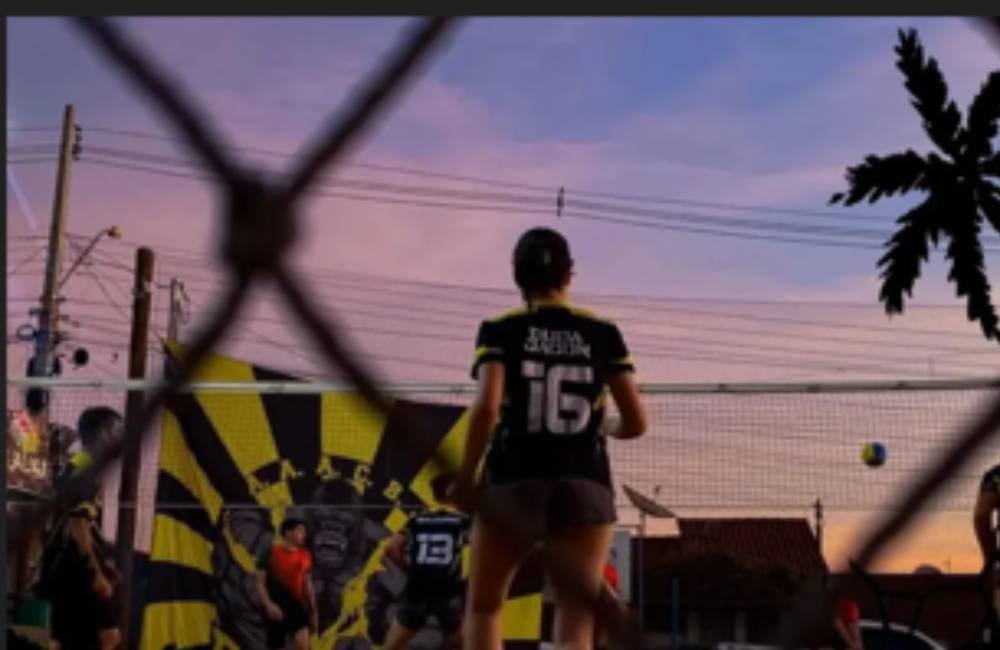AGENDA: Inscrições abertas para o Torneio Primata 2025