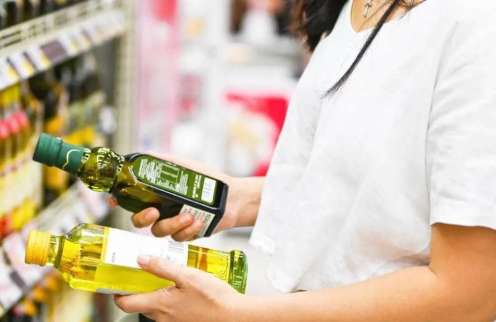 Anvisa proíbe azeite, sal do Himalaia e chá do milagre por riscos à saúde e irregularidades