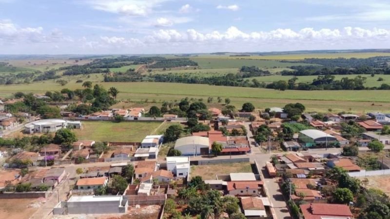 Após 14 anos de espera, Prefeitura em Goiás lança concurso com 131 vagas imediatas