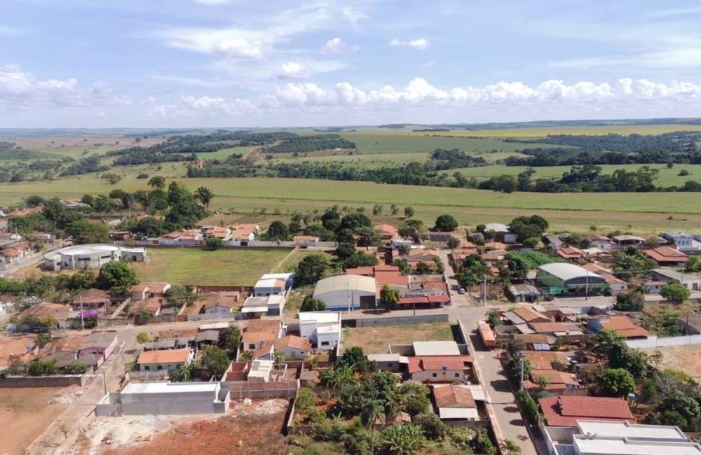 Após 14 anos de espera, Prefeitura em Goiás lança concurso com 131 vagas imediatas