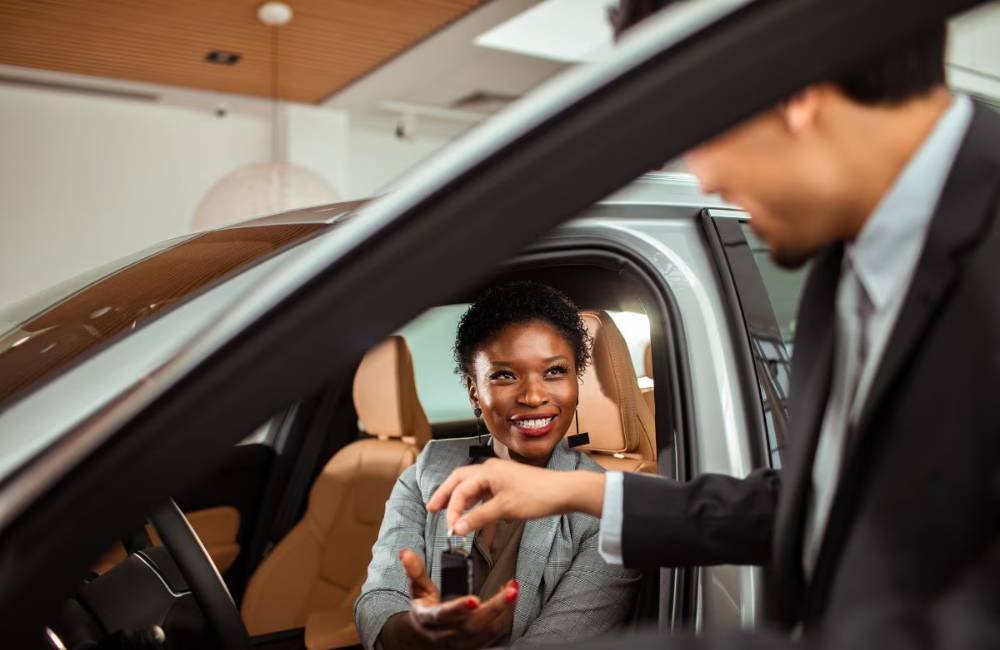 Comprar carro pelo CNPJ pode gerar economia de até 21% em cinco anos