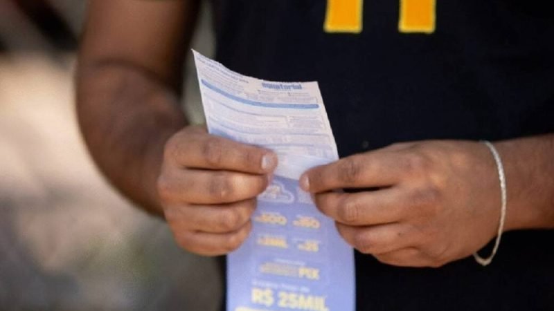 Conta de luz fica quase 20% mais cara em Goiás; entenda o motivo do reajuste