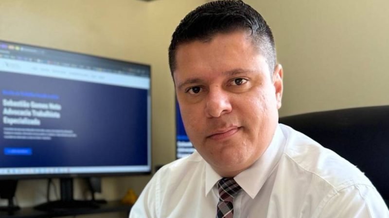 Contribuição sindical: quando a cobrança é nula — e o que isso sinaliza para os empresários goianos