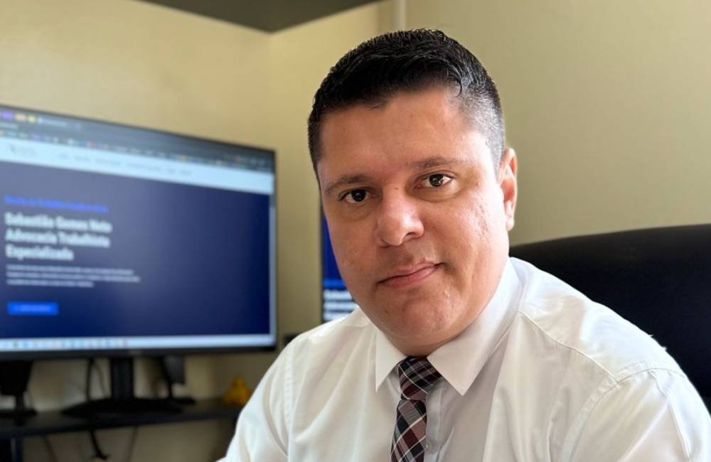 Contribuição sindical: quando a cobrança é nula — e o que isso sinaliza para os empresários goianos