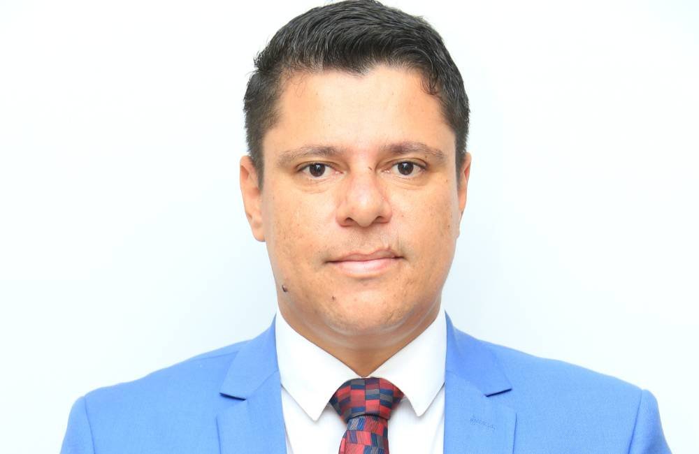 Controle de ponto: você sabia que empresas com 20 ou mais empregados são obrigadas a ter um sistema de registro?