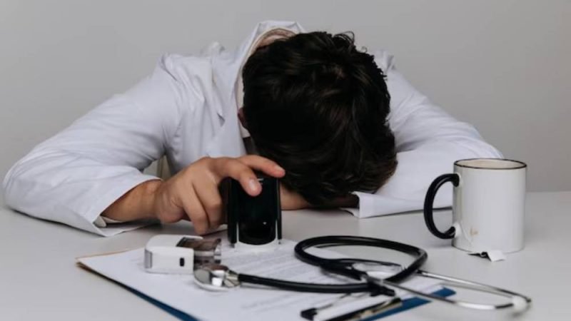 Dia Mundial da Saúde Mental evidencia crise emocional no Brasil