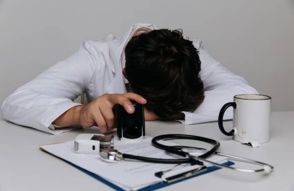 Dia Mundial da Saúde Mental evidencia crise emocional no Brasil
