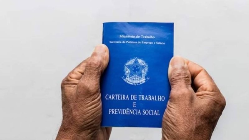 Dia do Idoso: Descubra se você tem direito à aposentadoria ou ao BPC do INSS