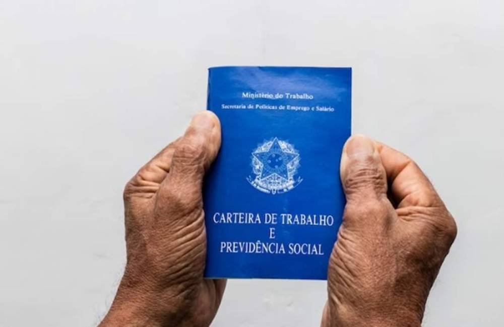 Dia do Idoso: Descubra se você tem direito à aposentadoria ou ao BPC do INSS