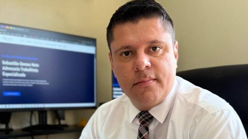 Empresário, o TST acaba de apertar o cerco — e quem não tem assessoria trabalhista está brincando com fogo