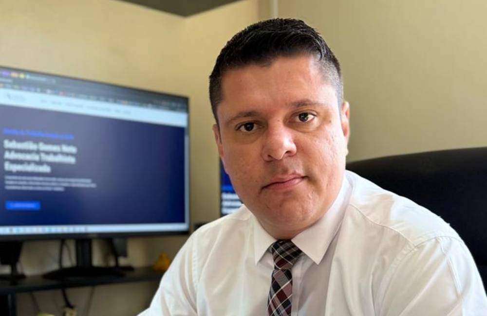 Empresário, o TST acaba de apertar o cerco — e quem não tem assessoria trabalhista está brincando com fogo