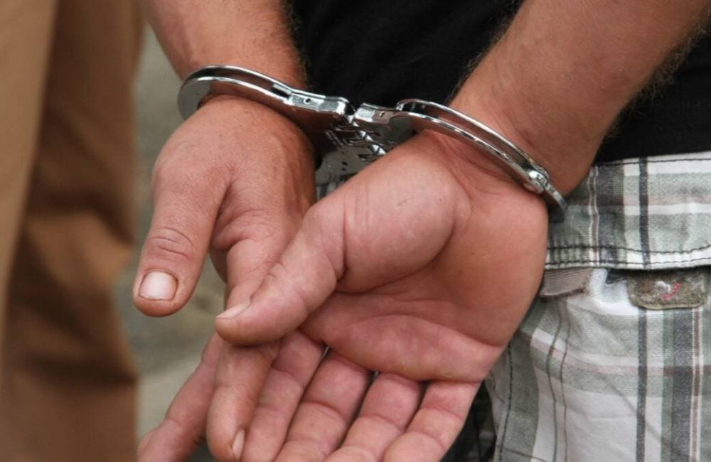 Encontro termina em terror: mulher é agredida e abusada em Rio Verde