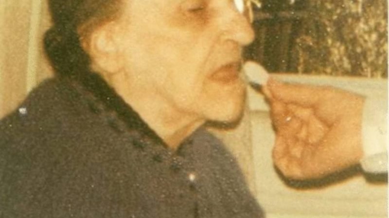 Entre a fé e o mistério: o caso da mulher que sobreviveu 60 anos apenas com a Eucaristia