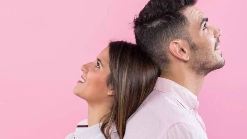 Estudo aponta que casais tendem a compartilhar transtornos mentais