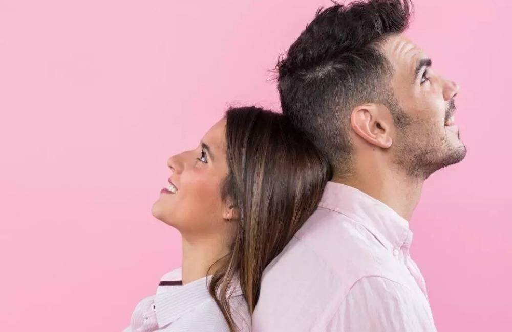 Estudo aponta que casais tendem a compartilhar transtornos mentais
