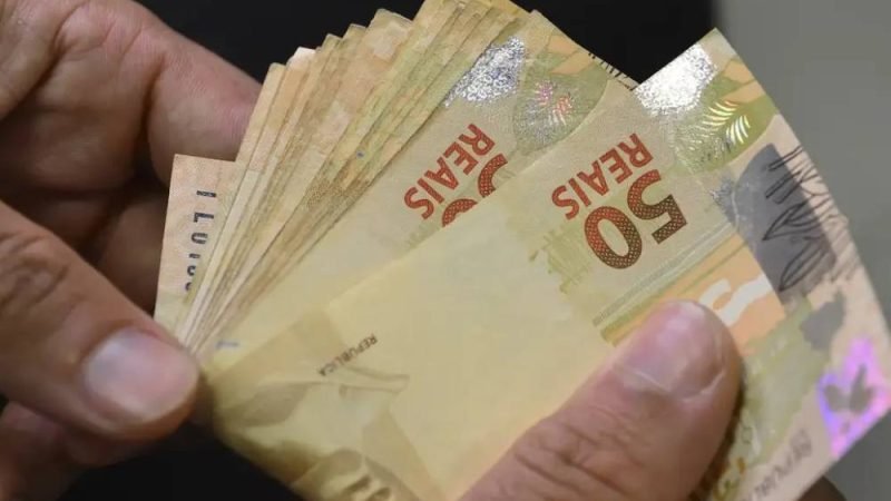 Ex-empregada é acionada na Justiça para devolver valor pago a mais em rescisão trabalhista