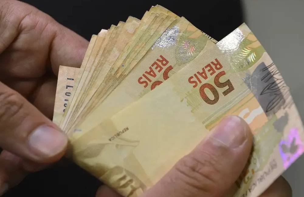 Ex-empregada é acionada na Justiça para devolver valor pago a mais em rescisão trabalhista