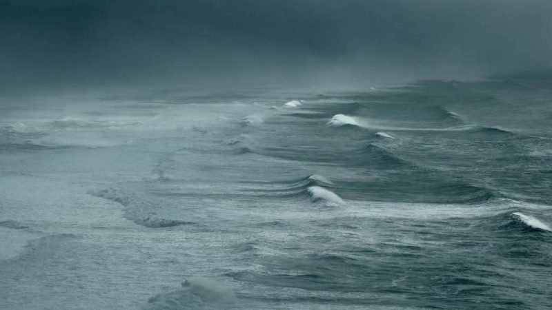 Fenômeno La Niña retorna: veja como ele vai afetar o Brasil e o mundo