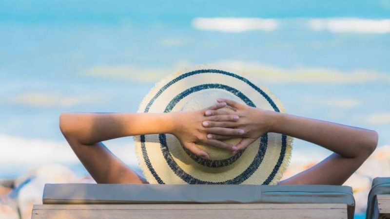 Feriadões e férias: como planejar 2026 para aproveitar até 23 dias de descanso consecutivo