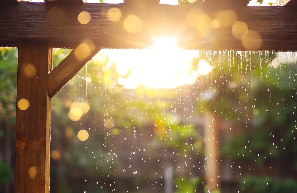 Frente fria se aproxima de Goiás e pode mudar o tempo; veja a previsão para esta terça-feira em Jataí e região