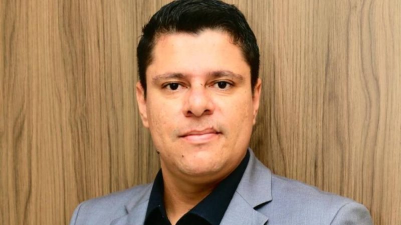 Geolocalização como prova no processo trabalhista: até onde vai o direito do empregador — e onde começa a privacidade do empregado?
