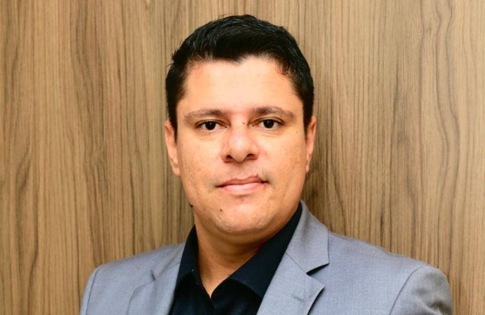 Geolocalização como prova no processo trabalhista: até onde vai o direito do empregador — e onde começa a privacidade do empregado?