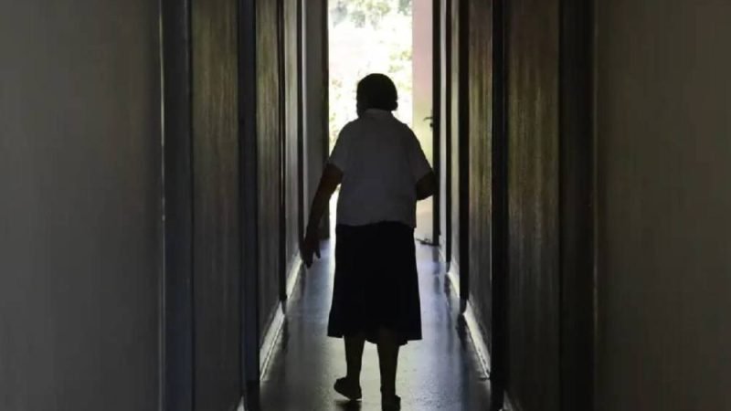 Goiás institui Semana Estadual de Conscientização e Prevenção de Quedas de Idosos
