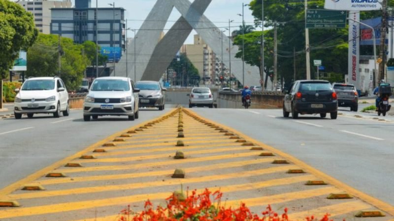 Governo de Goiás estende prazo do IPVA: motoristas ganham mais cinco dias para quitar imposto sem multas